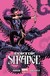 Książka ePub Doktor Strange Tom 2 Jason Aaron ! - Jason Aaron