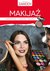 Książka ePub Kosmetyka. Sztuka makijaÅ¼u | ZAKÅADKA GRATIS DO KAÅ»DEGO ZAMÃ“WIENIA - Panczakiewicz Ewelina