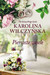 Książka ePub Pierwsze wesele wyd. kieszonkowe | ZAKÅADKA GRATIS DO KAÅ»DEGO ZAMÃ“WIENIA - WilczyÅ„ska Karolina