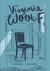 Książka ePub PokÃ³j Jakuba | ZAKÅADKA GRATIS DO KAÅ»DEGO ZAMÃ“WIENIA - Virginia Woolf