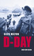 Książka ePub D-Day | - Milton Giles
