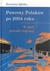 Książka ePub Powroty PolakÃ³w po 2004 roku Krystyna Iglicka ! - Krystyna Iglicka