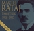 Książka ePub Maciej Rataj 1918-1927 PamiÄ™tniki z pÅ‚ytÄ… CD - Maciej Rataj