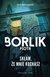 Książka ePub SkÅ‚am Å¼e mnie kochasz - Borlik Piotr