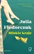 Książka ePub Bliskie kraje Julia Fiedorczuk - zakÅ‚adka do ksiÄ…Å¼ek gratis!! - Julia Fiedorczuk