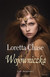 Książka ePub Wojowniczka Loretta Chase ! - Loretta Chase
