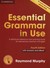 Książka ePub Essential Grammar in Use with Answers and eBook - brak