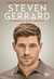 Książka ePub Steven Gerrard. Autobiografia legendy Liverpoolu - Steven Gerrard, Donald McRae