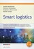 Książka ePub Smart logistics - brak