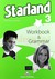 Książka ePub Starland 3 WB SB [KSIÄ„Å»KA] - Virginia Evans, Jenny Dooley