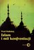 Książka ePub Islam i mit konfrontacji. Religia i polityka na Bliskim Wschodzie - Fred Halliday