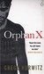 Książka ePub Orphan X - brak