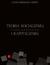 Książka ePub Teoria socjalizmu i kapitalizmu - Hans Hermann Hoppe