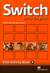 Książka ePub Switch into English 3 DVD z WB - David Spencer
