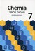 Książka ePub Chemia 7 ZbiÃ³r zadaÅ„ - Tejchman Waldemar, WasyÅ‚yszyn Lidia, WarchoÅ‚ Anna