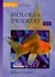 Książka ePub Biologia. zwierzÄ…t. KrÃ³tkie wykÅ‚ady - Richard D. Jurd