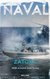 Książka ePub Zatoka Grom na wodach Zatoki Perskiej - Naval