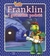 Książka ePub Franklin i gwiezdna podrÃ³Å¼ PRACA ZBIOROWA ! - PRACA ZBIOROWA