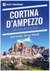 Książka ePub Cortina dâ€™Ampezzo - Dariusz Tkaczyk