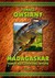 Książka ePub Madagaskar Tomek na Czerwonej Wyspie Tomasz Owsiany ! - Tomasz Owsiany