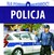 Książka ePub Policja (Na Pomoc) - WiesÅ‚aw Drabik [KSIÄ„Å»KA] - Wieslaw Drabik
