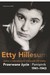 Książka ePub Przerwane Å¼ycie Etty Hillesum ! - Etty Hillesum