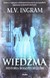 Książka ePub WiedÅºma Historia rodziny BellÃ³w - M.V. Ingram [KSIÄ„Å»KA] - M.V. Ingram