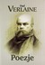 Książka ePub Poezje - Paul Verlaine [KSIÄ„Å»KA] - Paul Verlaine