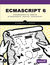 Książka ePub ECMAScript 6. Przewodnik po nowym standardzie jÄ™zyka JavaScript - Nicholas C. Zakas