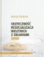 Książka ePub SkutecznoÅ›Ä‡ resocjalizacji nieletnich z objawami ADHD Andrzej Chudnicki ! - Andrzej Chudnicki