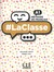 Książka ePub LaClasse A1 Livre de l'Ã©leve + DVD - Jegou Delphine, Vial Cedric