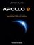 Książka ePub Apollo 8. EkscytujÄ…ca historia pierwszej misji na KsiÄ™Å¼yc - Jeffrey Kluger