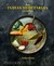 Książka ePub Indian Vegetarian Cookbook - Pant Pushpesh