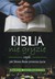 Książka ePub Biblia nie gryzie czyli jak SÅ‚owo BoÅ¼e zmienia Å¼ycie | - Kaczmarczyk Marcin