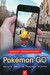 Książka ePub Pokemon Go - Pikaczowsky Åukasz