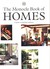 Książka ePub The Monocle Book of Homes - Tyler Brule