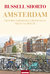 Książka ePub Amsterdam historia najbardziej liberalnego miasta naÅ›wiecie - brak
