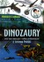 Książka ePub MÅ‚ody Obserwator Przyrody Dinozaury [KSIÄ„Å»KA] - brak