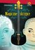Książka ePub Magiczne skrzypce | ZAKÅADKA GRATIS DO KAÅ»DEGO ZAMÃ“WIENIA - KlebaÅ„ska Izabella