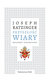 Książka ePub PrzyszÅ‚oÅ›Ä‡ wiary - Benedykt XVI (Joseph Ratzinger)
