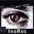 Książka ePub InoRos - Cudne oczy CD - InoRos