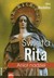 Książka ePub ÅšwiÄ™ta Rita - Machalica Anna