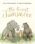 Książka ePub The Giant Jumperee - Donaldson Julia