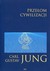 Książka ePub PrzeÅ‚om cywilizacyjny Carl Gustav Jung ! - Carl Gustav Jung