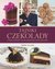 Książka ePub Tajniki czekolady - Mark Tilling