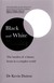 Książka ePub Black and White Thinking - Kevin Dutton