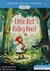 Książka ePub English Readers Level 1 Little Red Riding Hood [KSIÄ„Å»KA] - brak