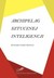 Książka ePub Archipelag sztucznej inteligencji Ryszard Tadeusiewicz ! - Ryszard Tadeusiewicz