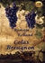 Książka ePub Colas Breugnon - Audiobook - Rolland Romain
