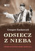 Książka ePub Odsiecz z nieba Prymas WyszyÅ„ski wobec rewolucji - Kucharczyk Grzegorz